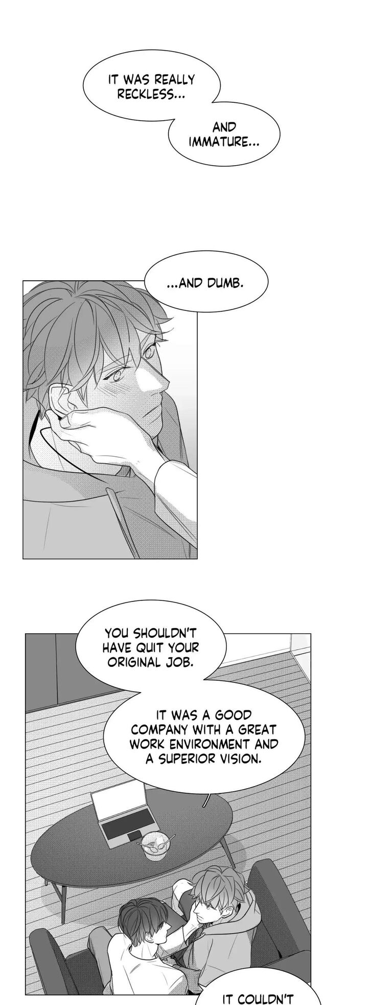 Page 24 of Chapter 48