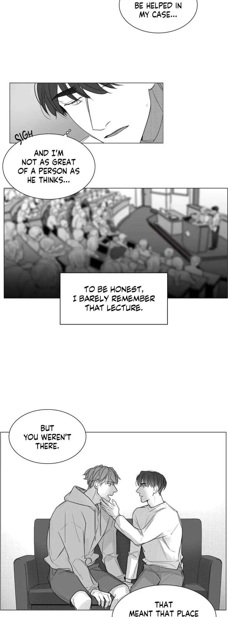 Page 25 of Chapter 48