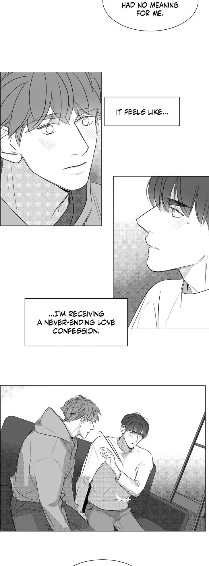Page 26 of Chapter 48