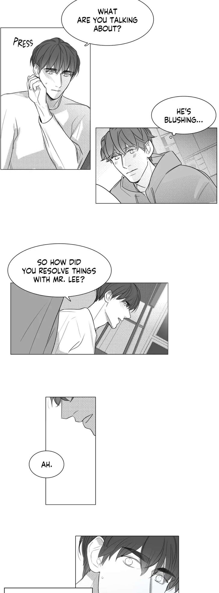 Page 27 of Chapter 48