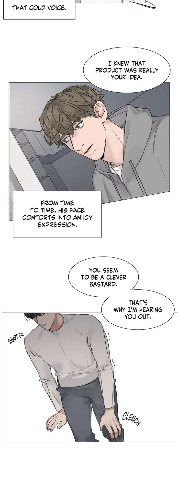 Page 28 of Chapter 48