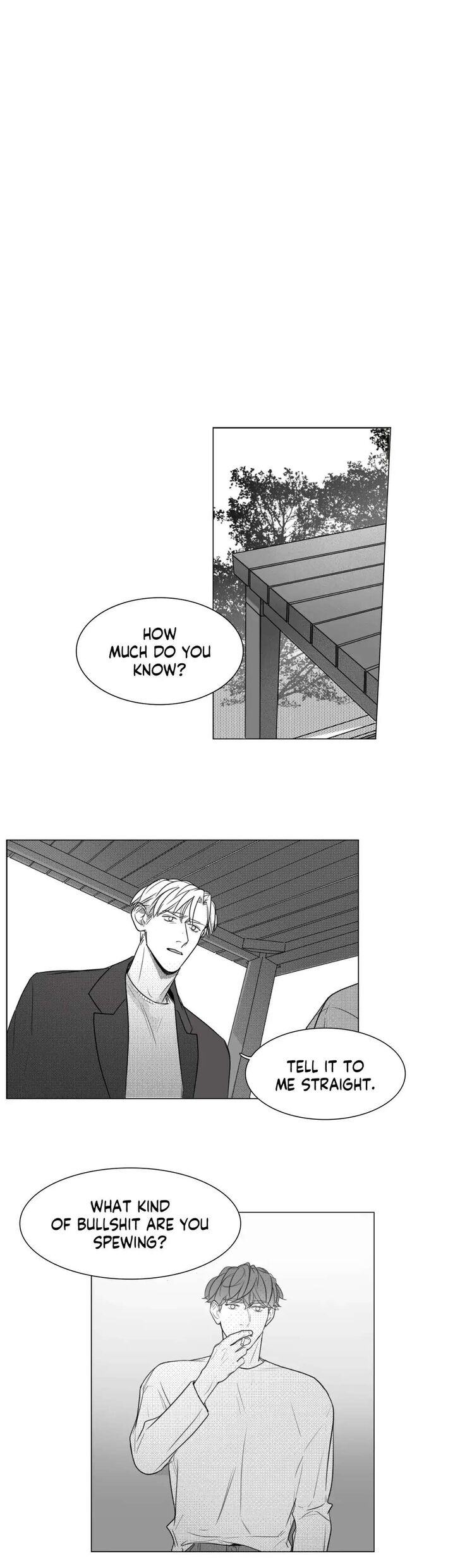 Page 29 of Chapter 48