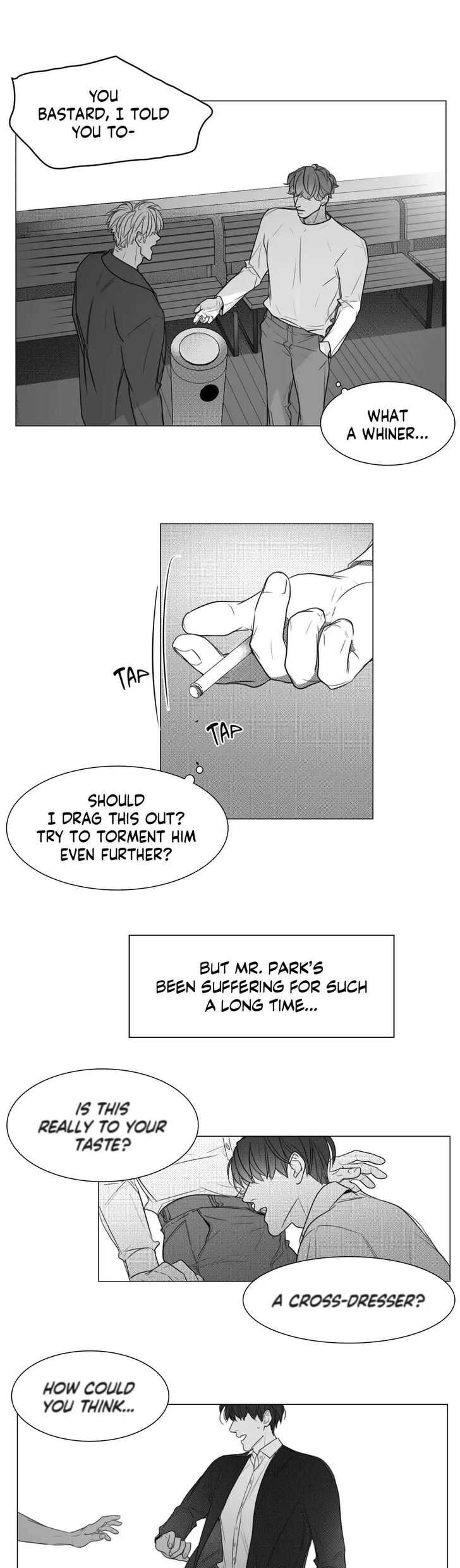 Page 30 of Chapter 48