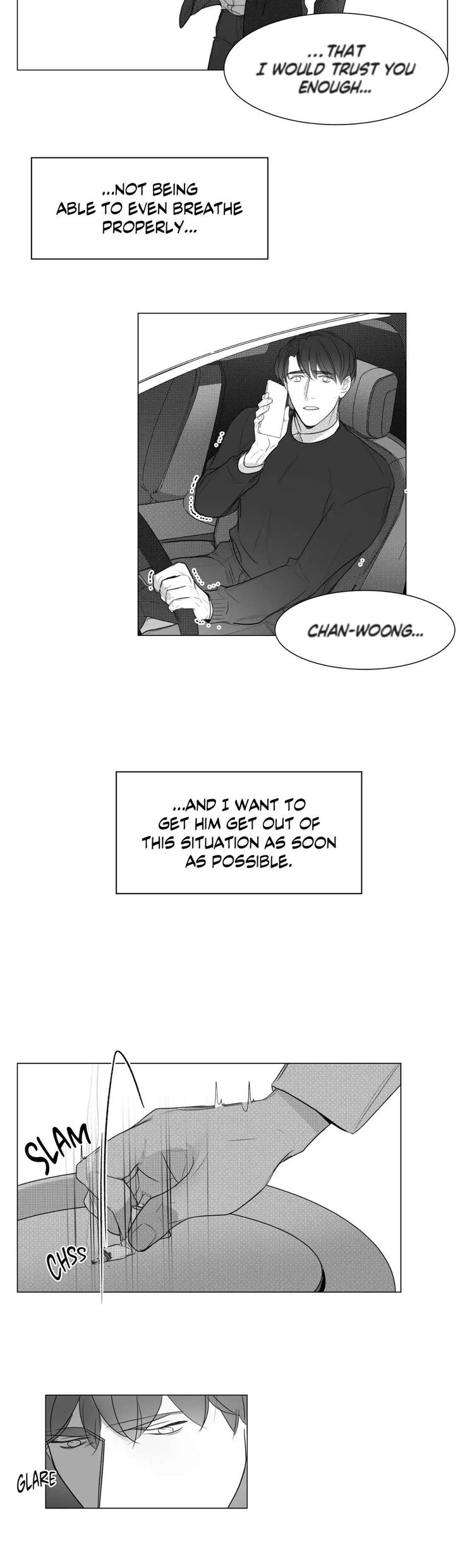 Page 31 of Chapter 48