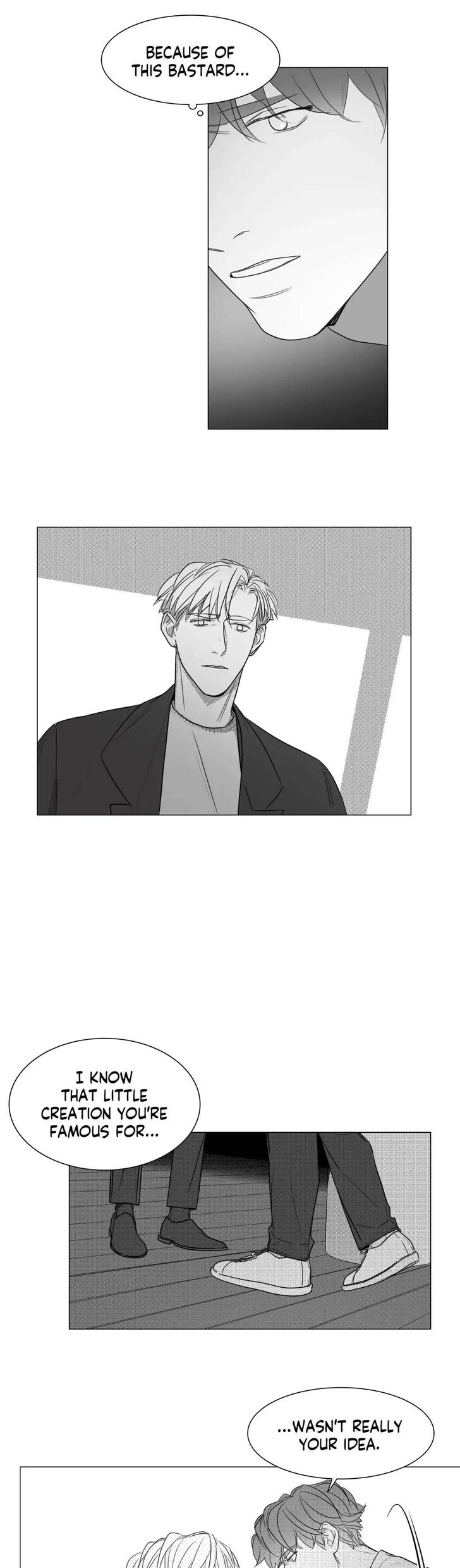 Page 32 of Chapter 48