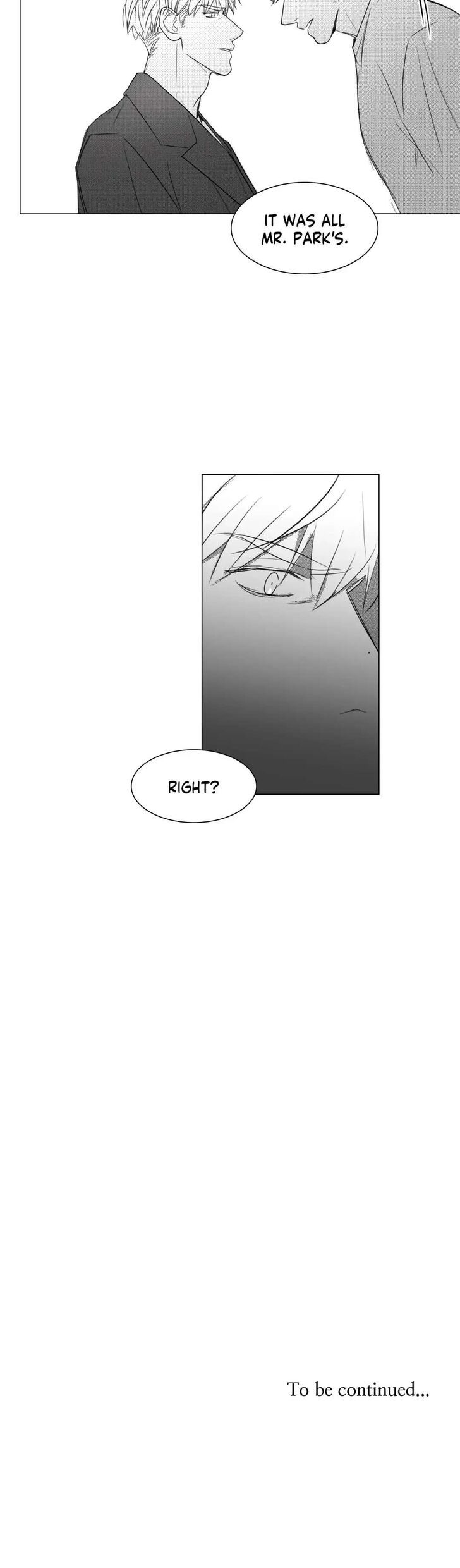 Page 33 of Chapter 48