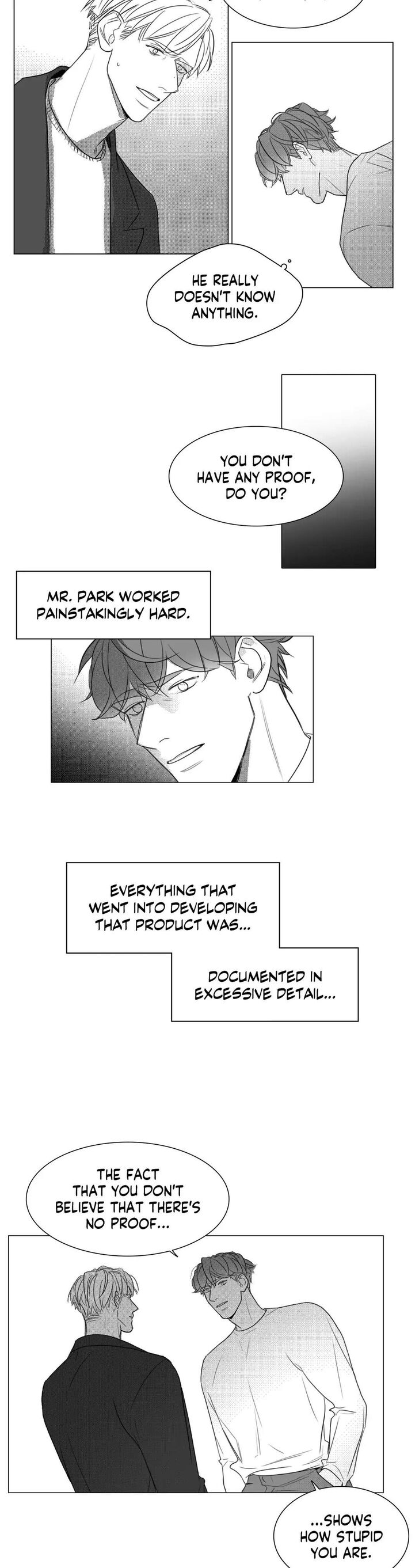 Page 5 of Chapter 49