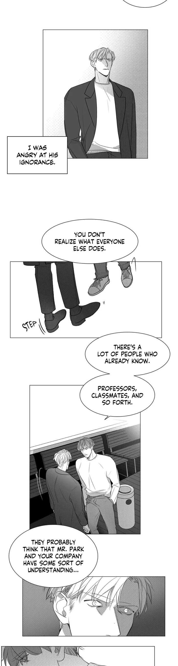 Page 6 of Chapter 49
