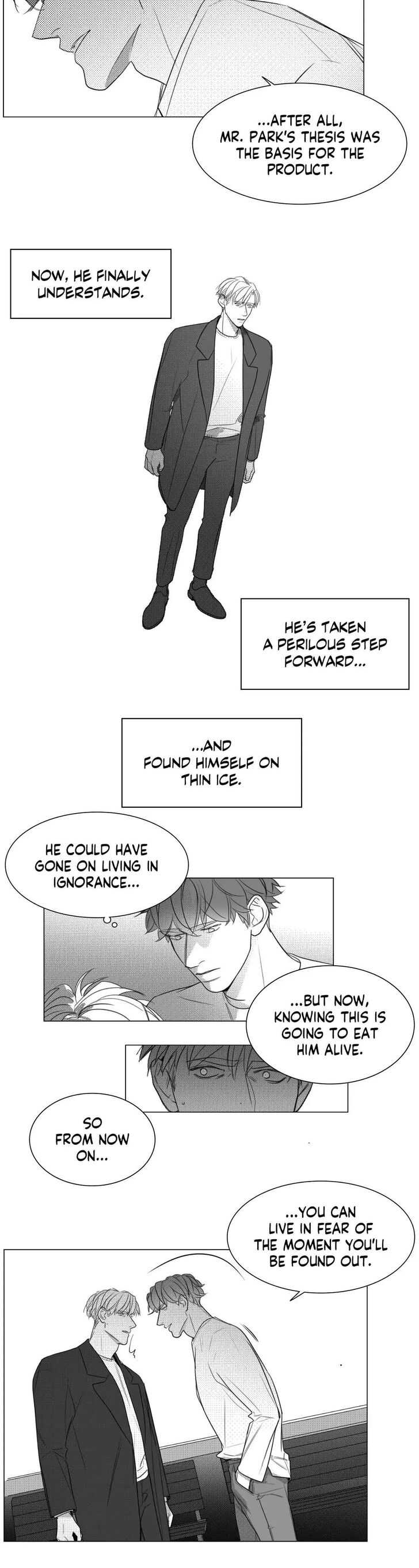 Page 7 of Chapter 49