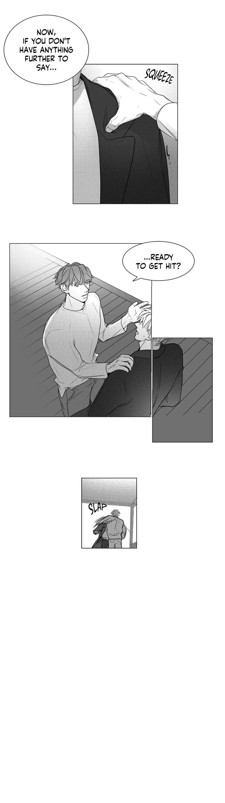 Page 8 of Chapter 49
