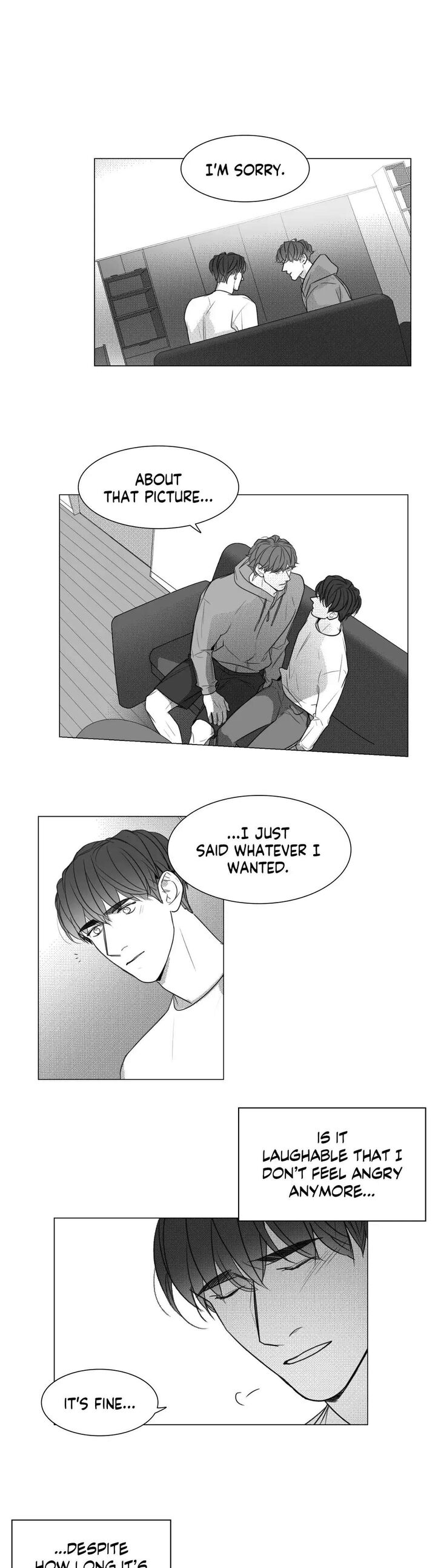 Page 9 of Chapter 49