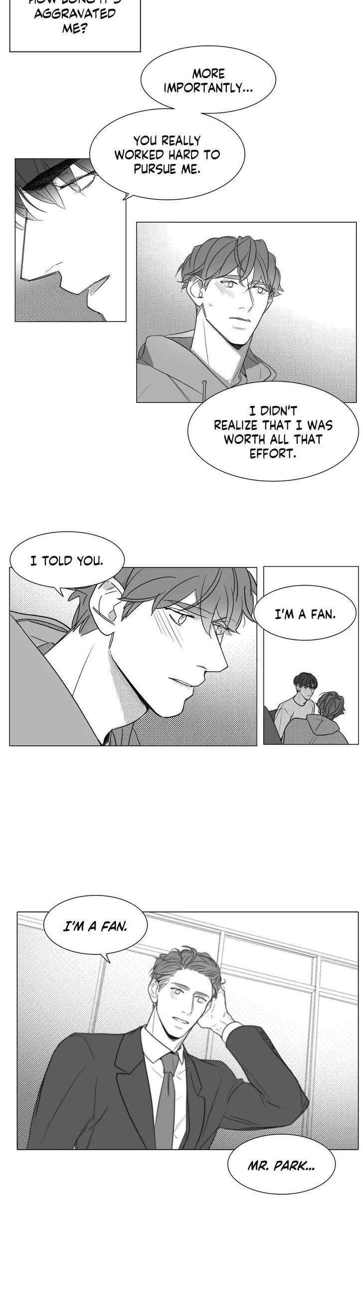 Page 10 of Chapter 49