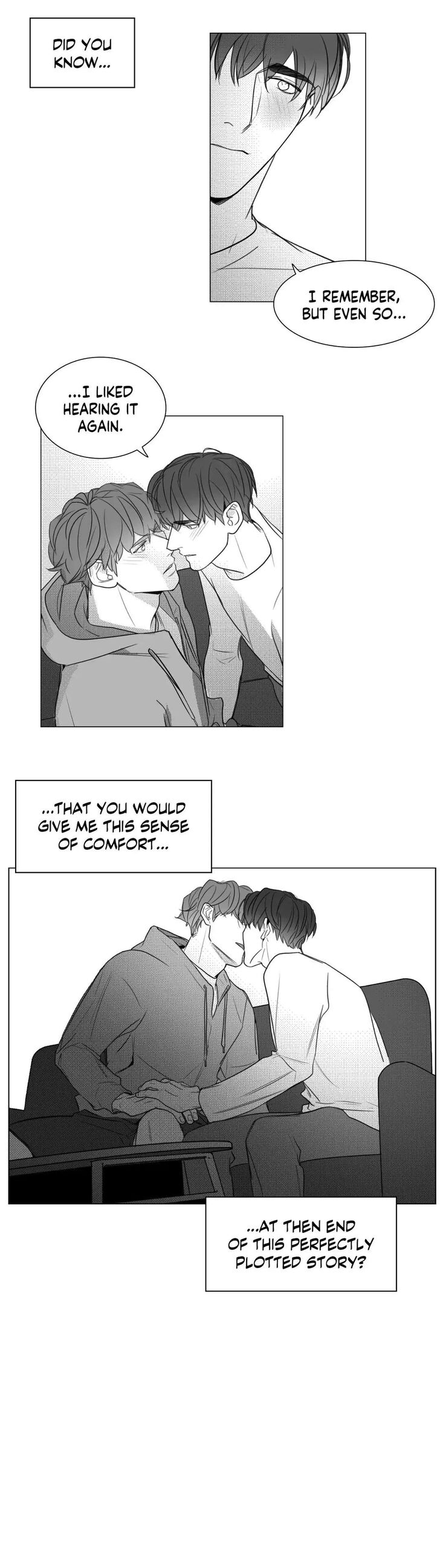 Page 11 of Chapter 49