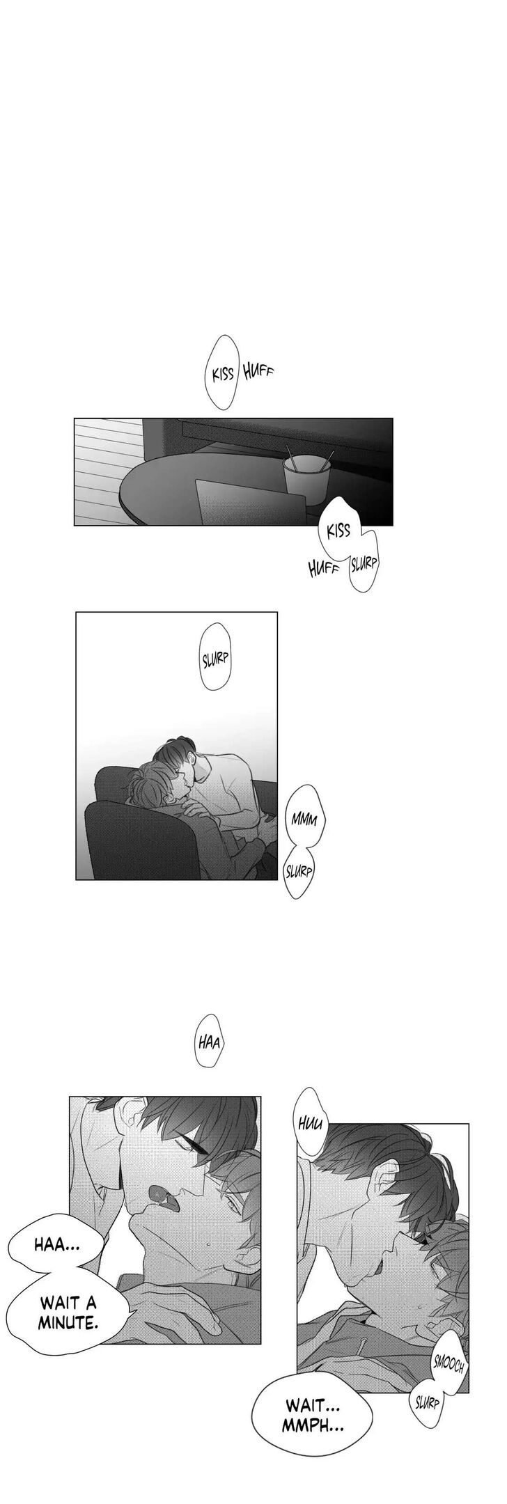 Page 12 of Chapter 49