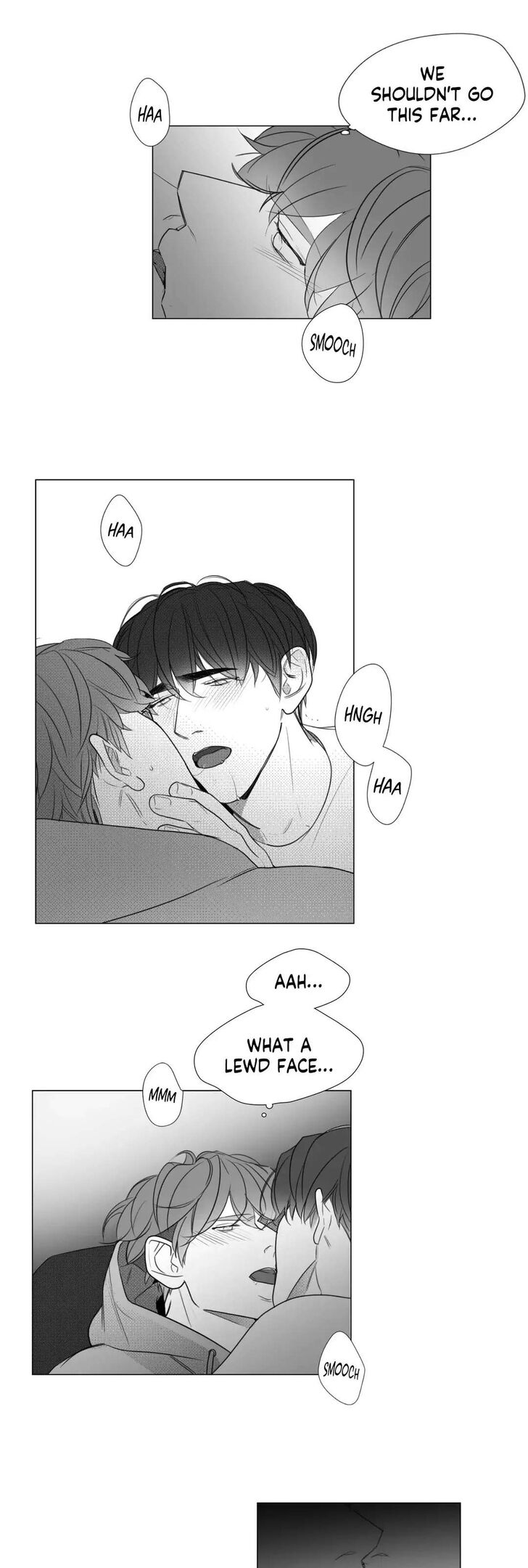 Page 13 of Chapter 49