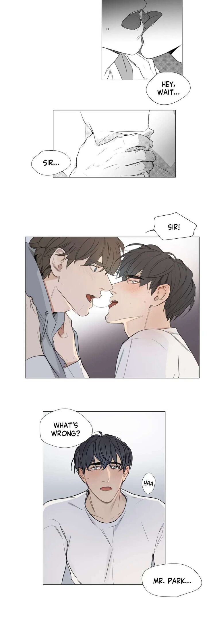 Page 14 of Chapter 49