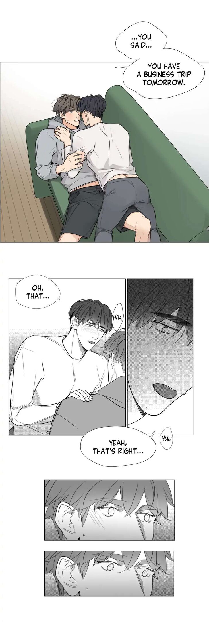 Page 15 of Chapter 49