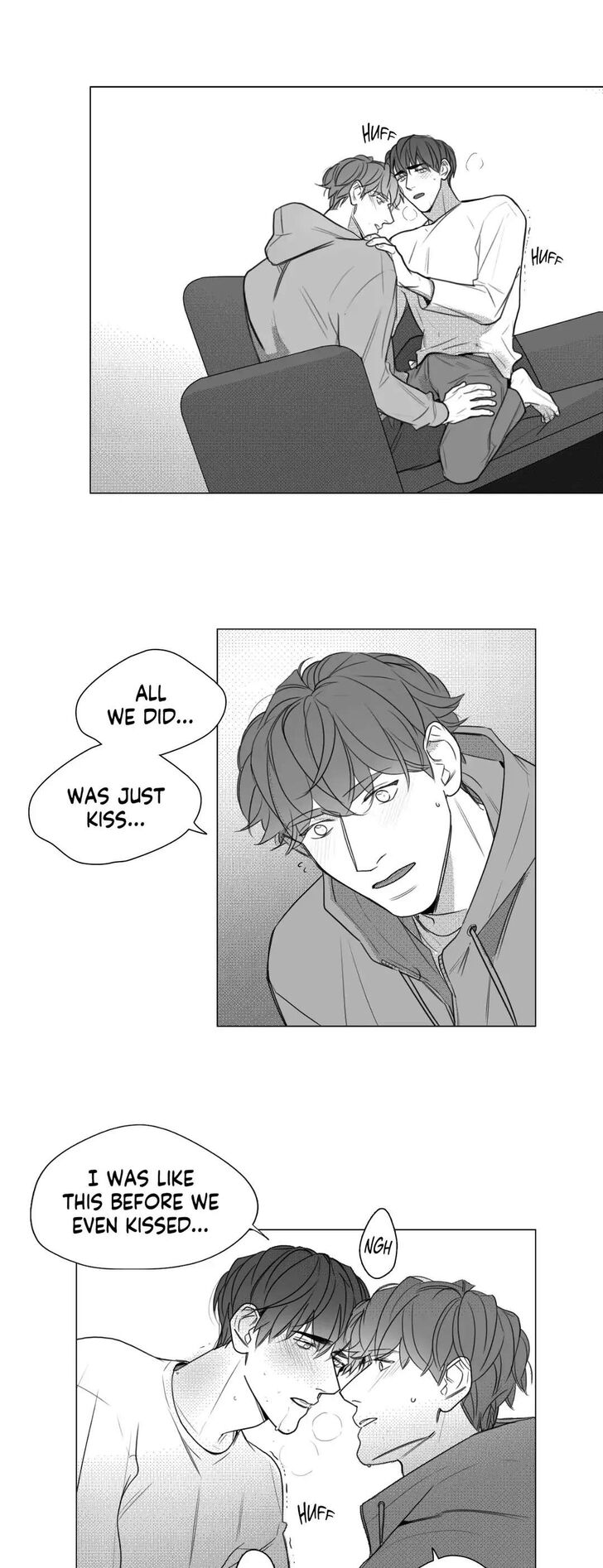 Page 16 of Chapter 49