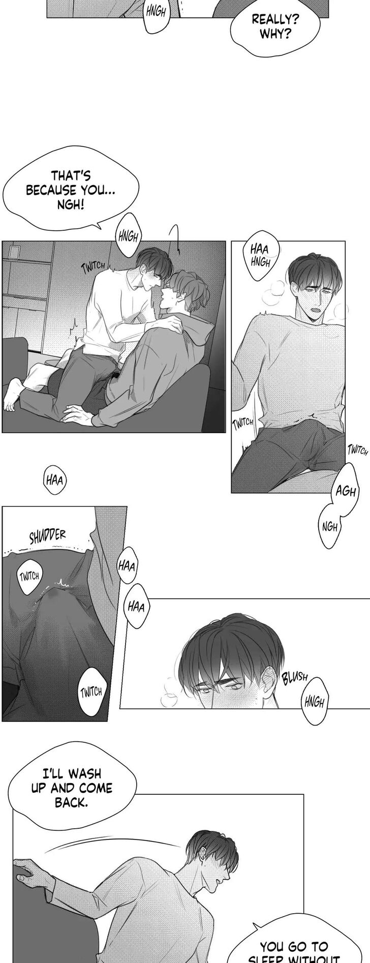 Page 17 of Chapter 49