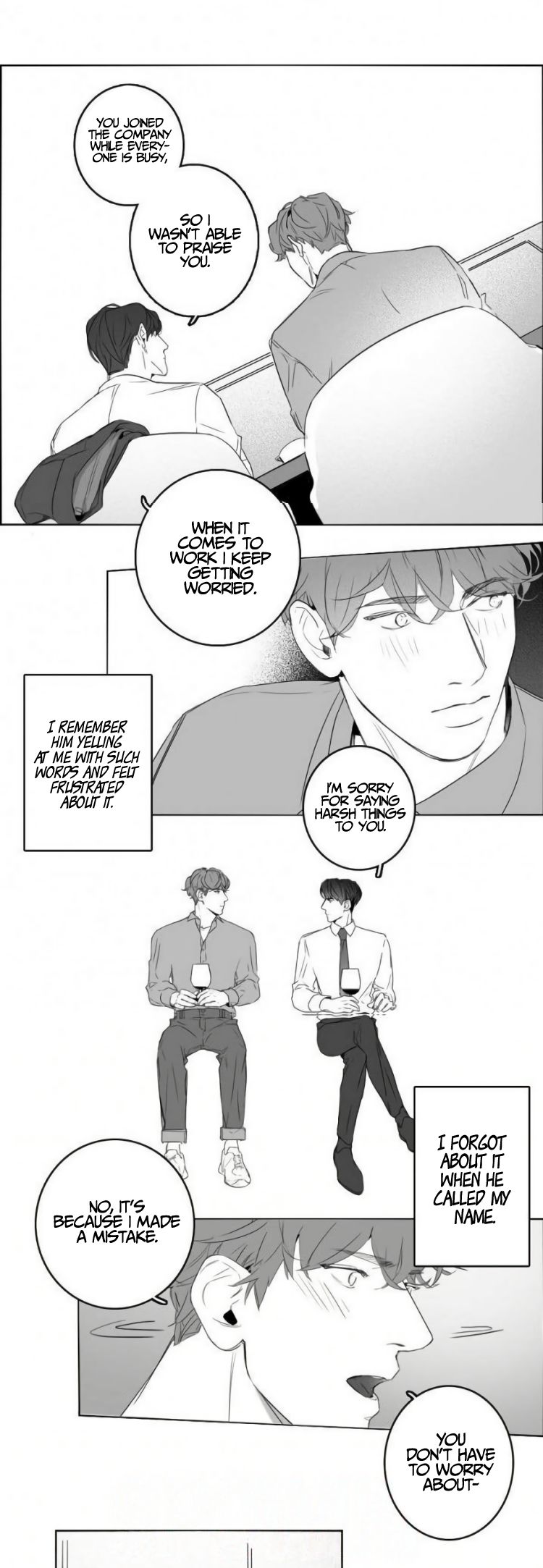 Page 3 of Chapter 5