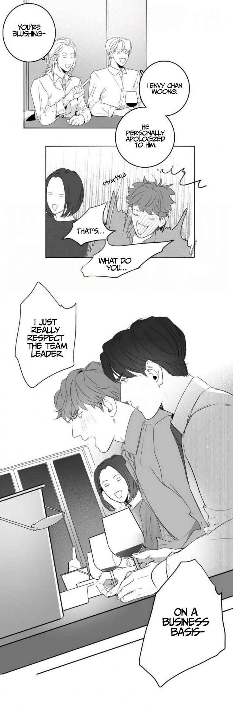 Page 4 of Chapter 5
