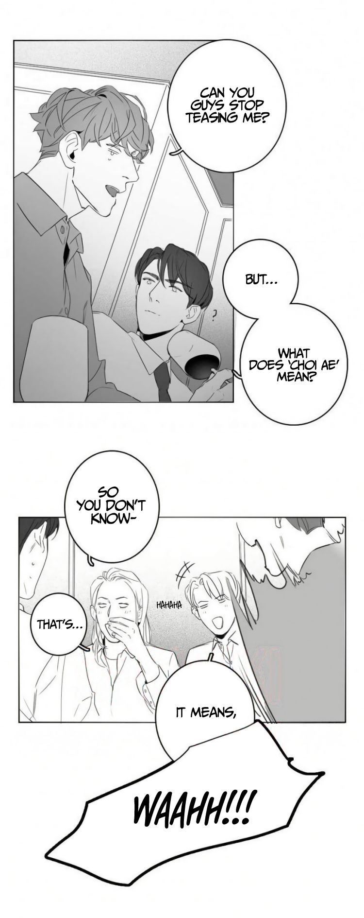 Page 5 of Chapter 5