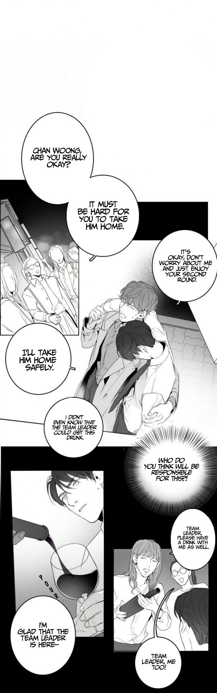 Page 6 of Chapter 5