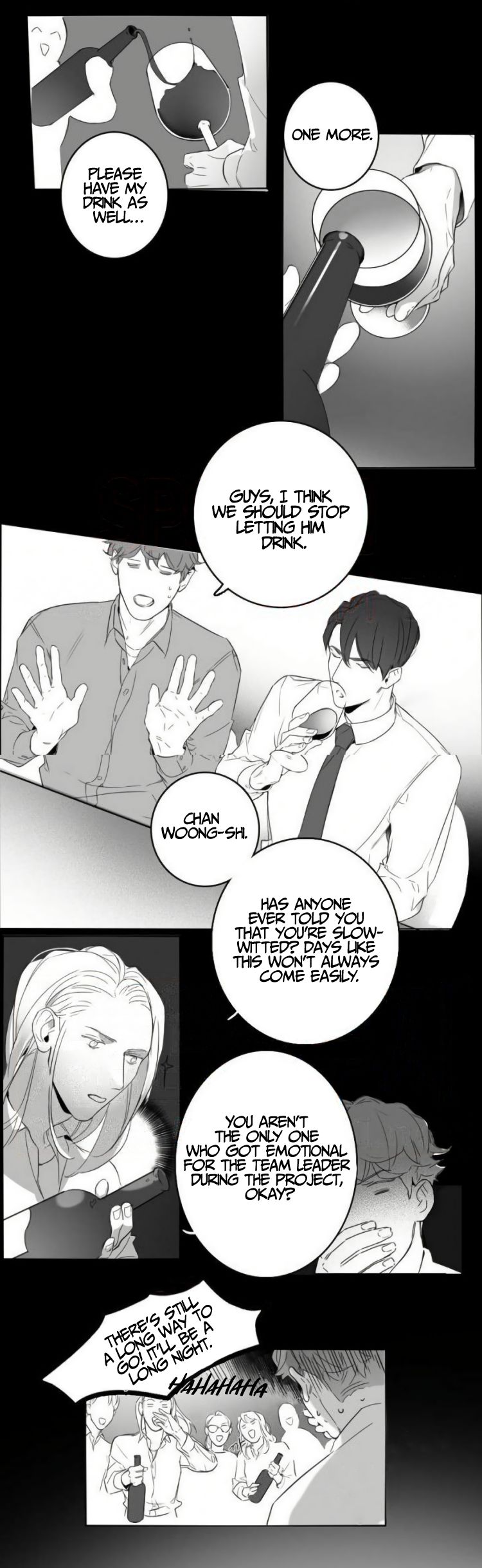 Page 7 of Chapter 5