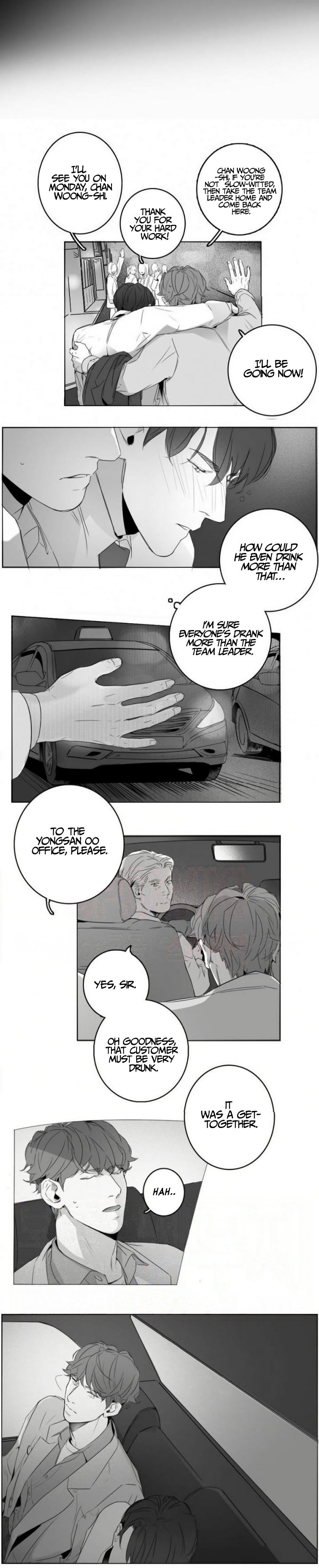 Page 8 of Chapter 5