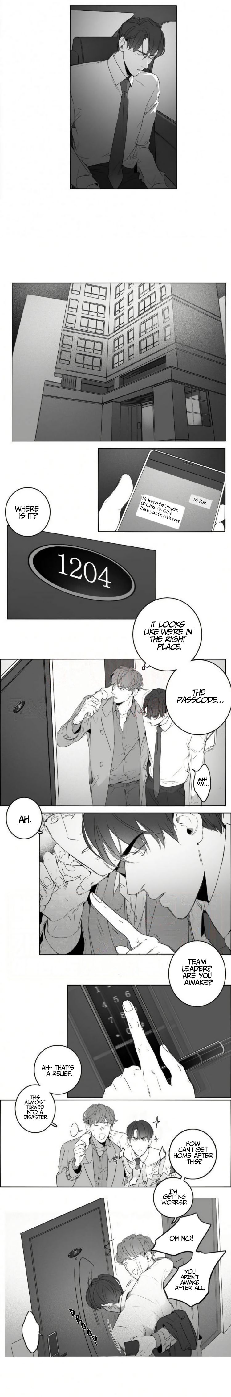 Page 9 of Chapter 5