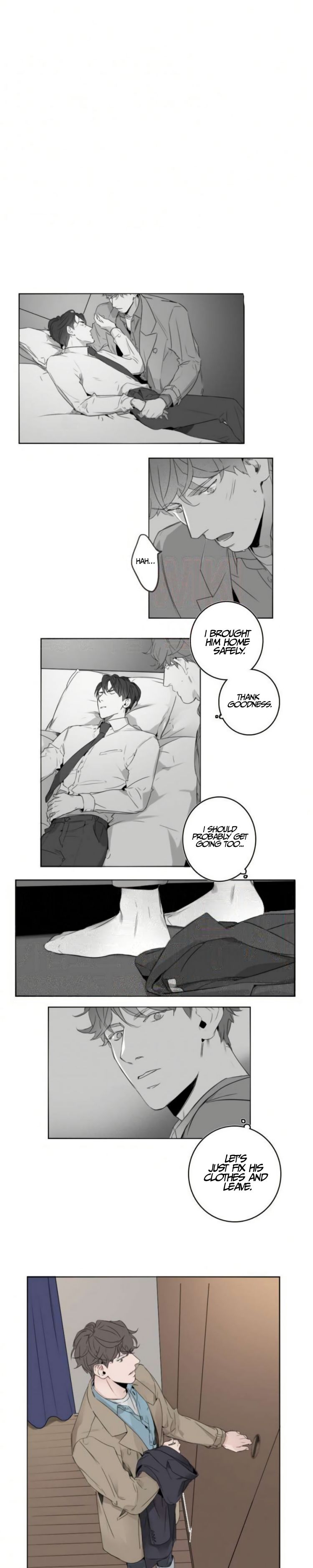 Page 10 of Chapter 5