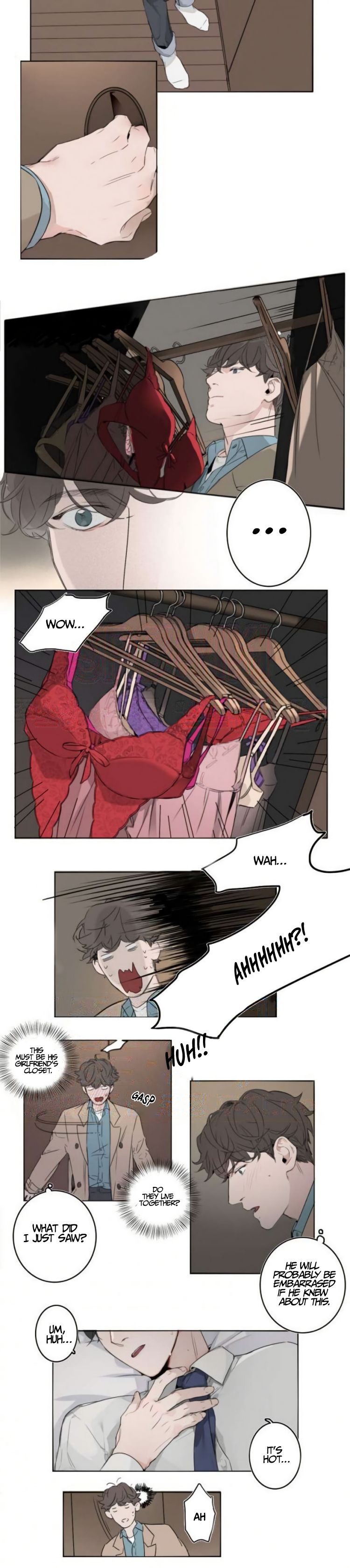 Page 11 of Chapter 5