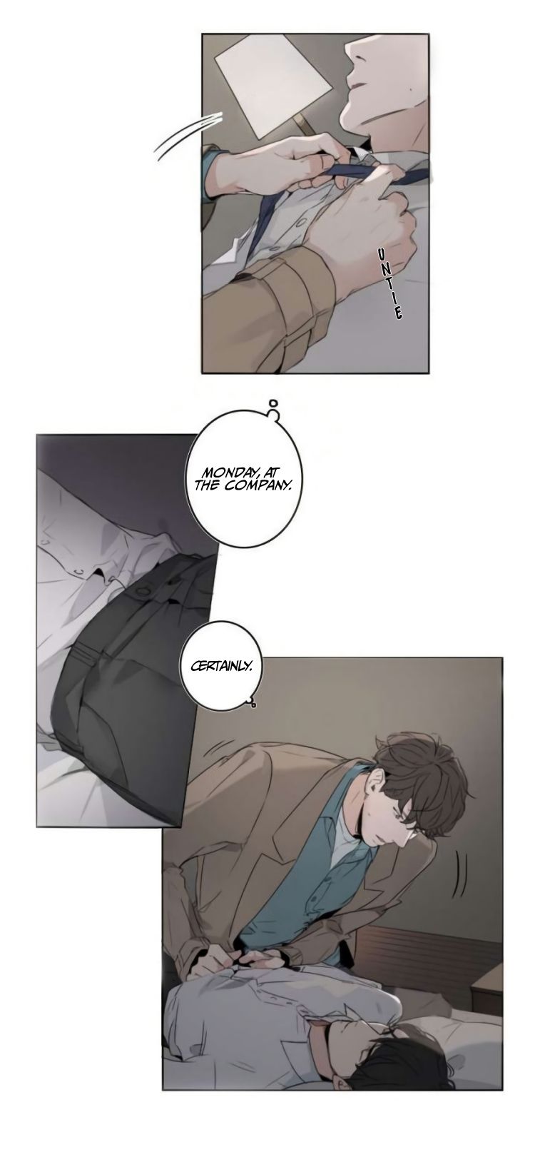 Page 12 of Chapter 5