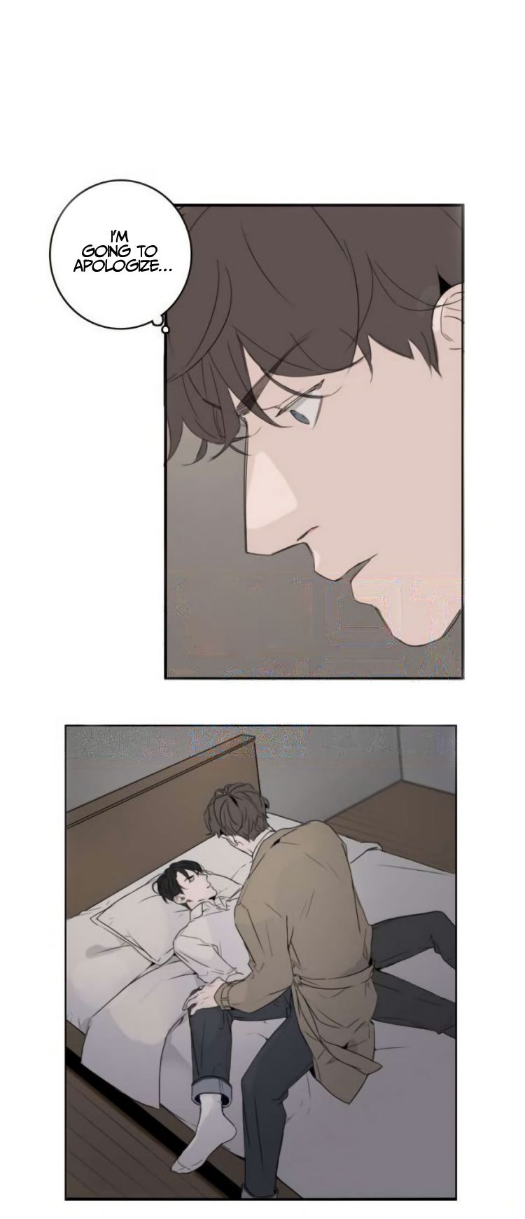 Page 13 of Chapter 5