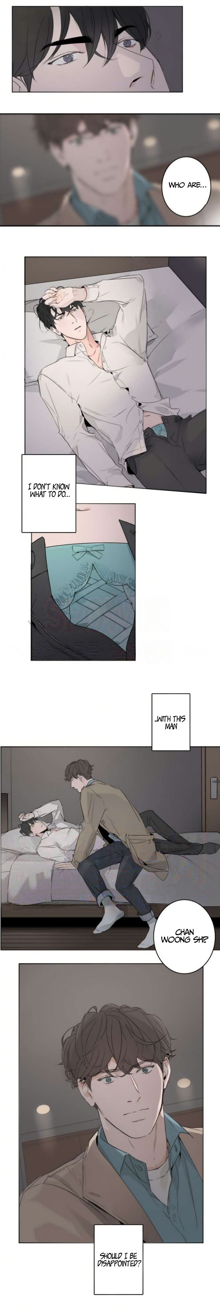 Page 14 of Chapter 5