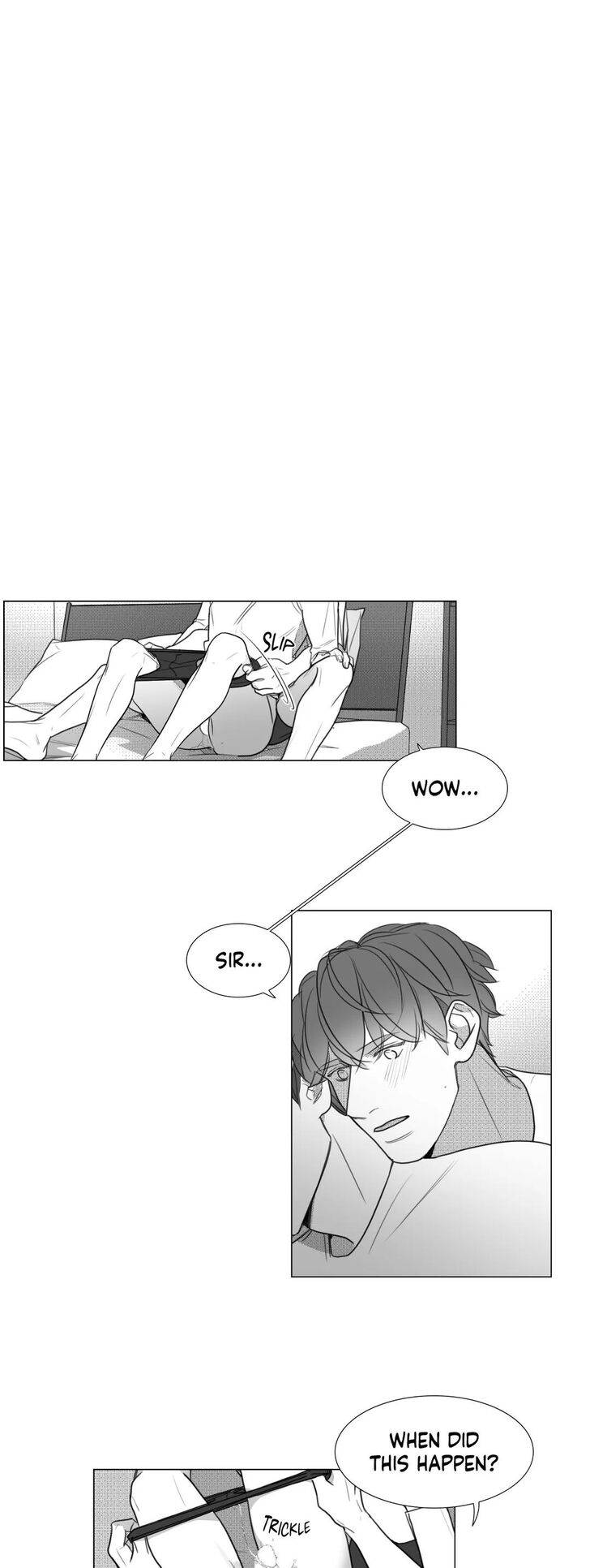Page 7 of Chapter 50
