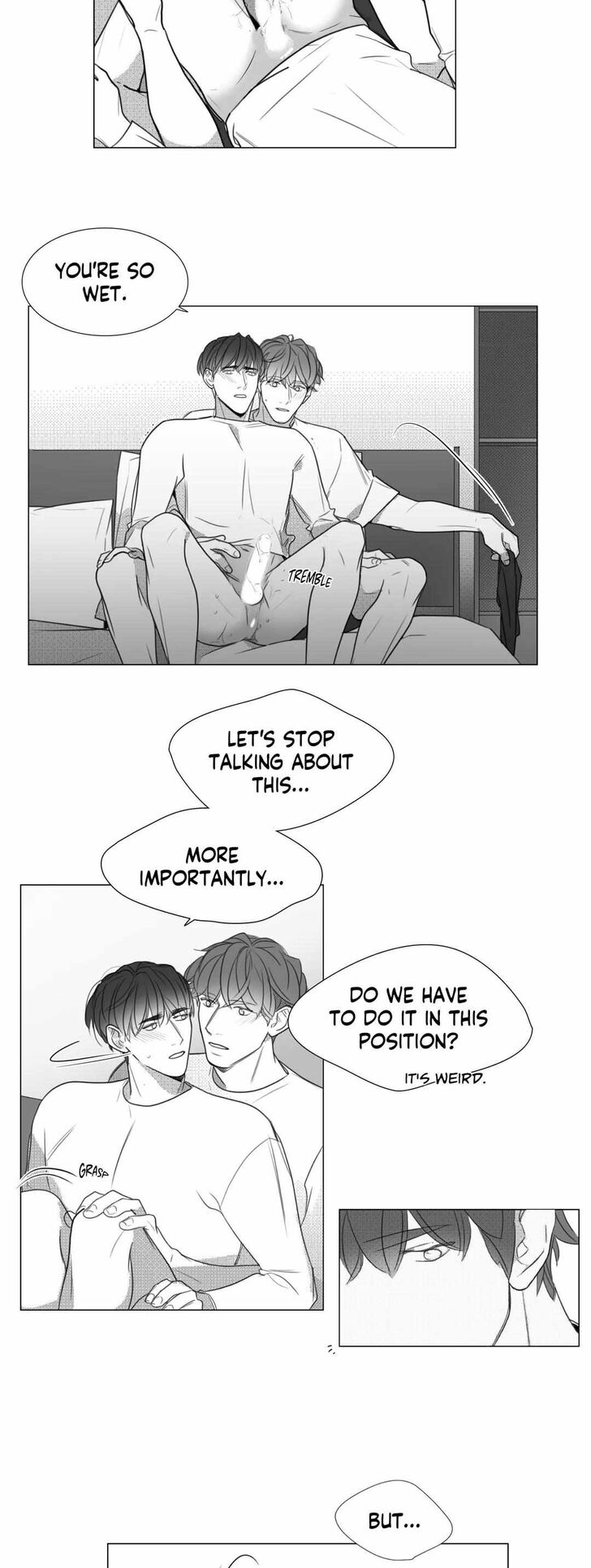 Page 8 of Chapter 50