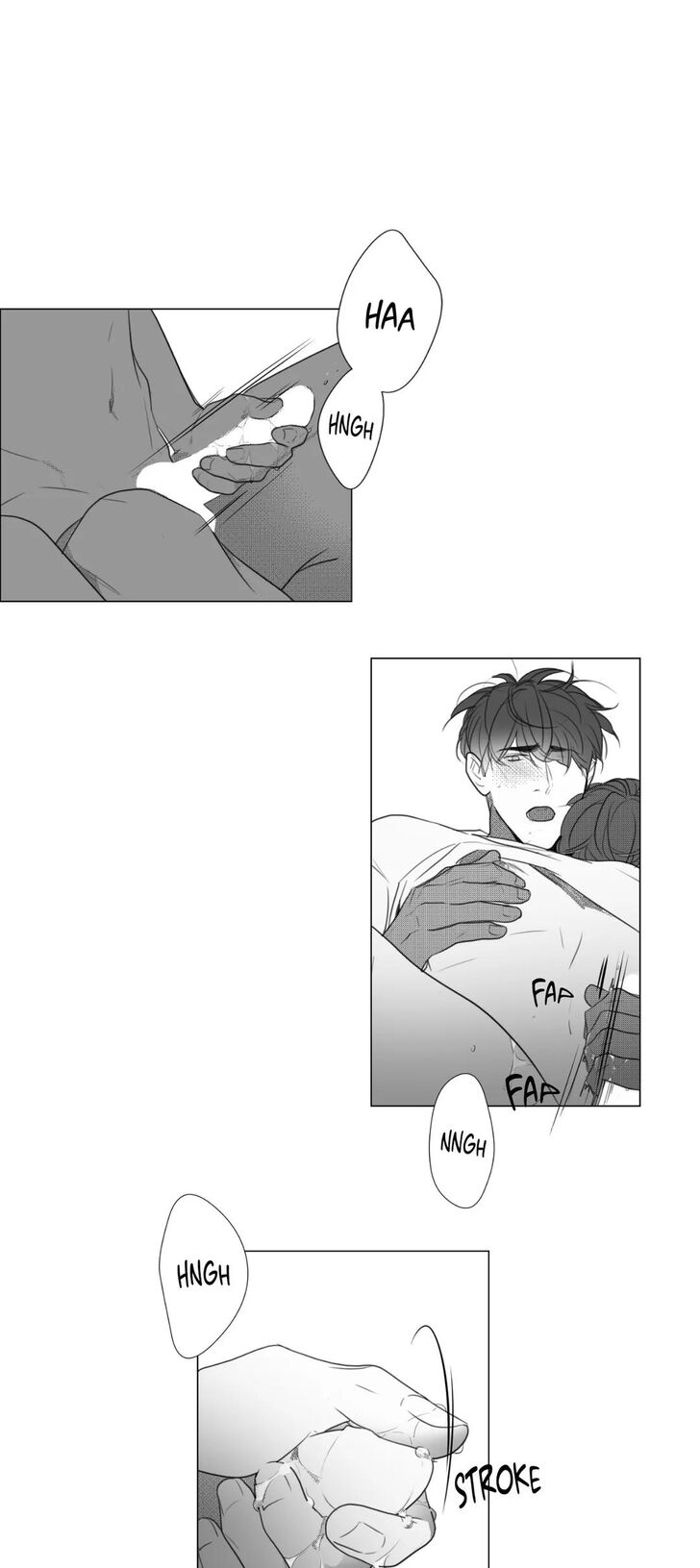 Page 10 of Chapter 50