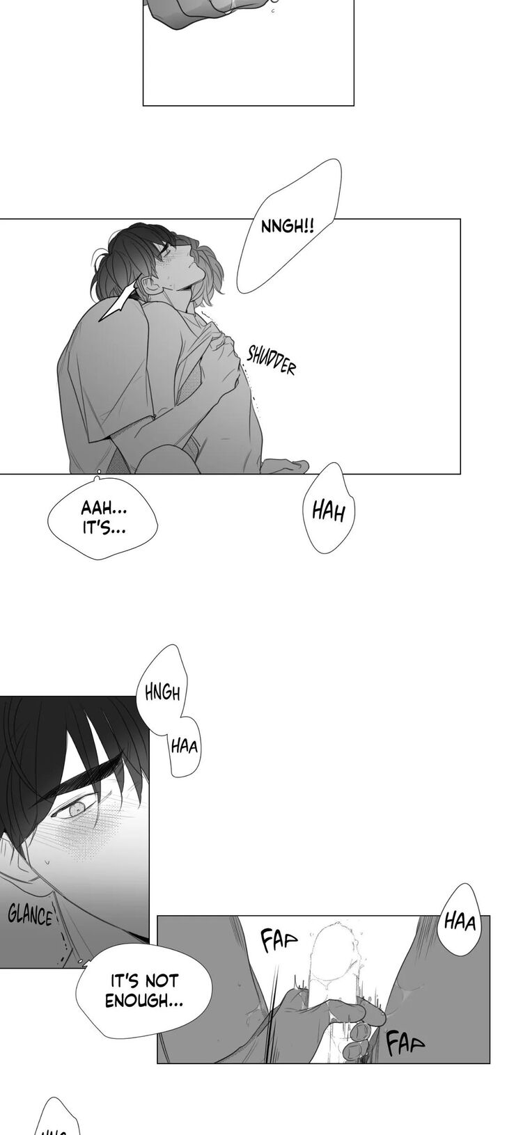 Page 11 of Chapter 50