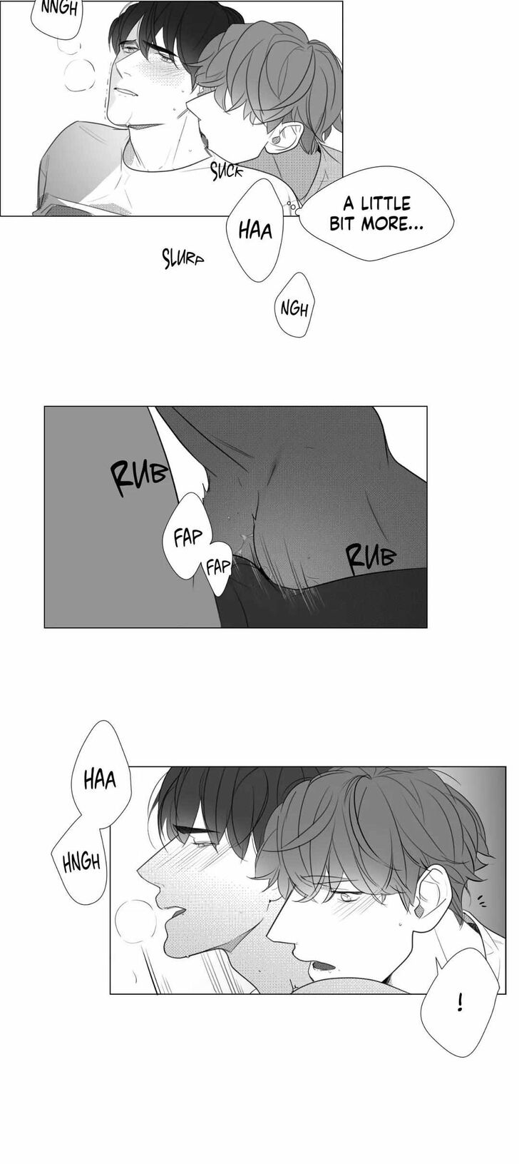 Page 12 of Chapter 50