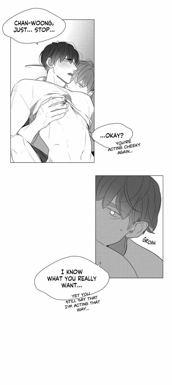 Page 13 of Chapter 50