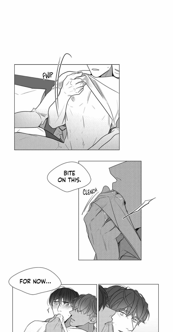 Page 14 of Chapter 50