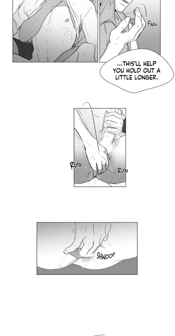 Page 15 of Chapter 50