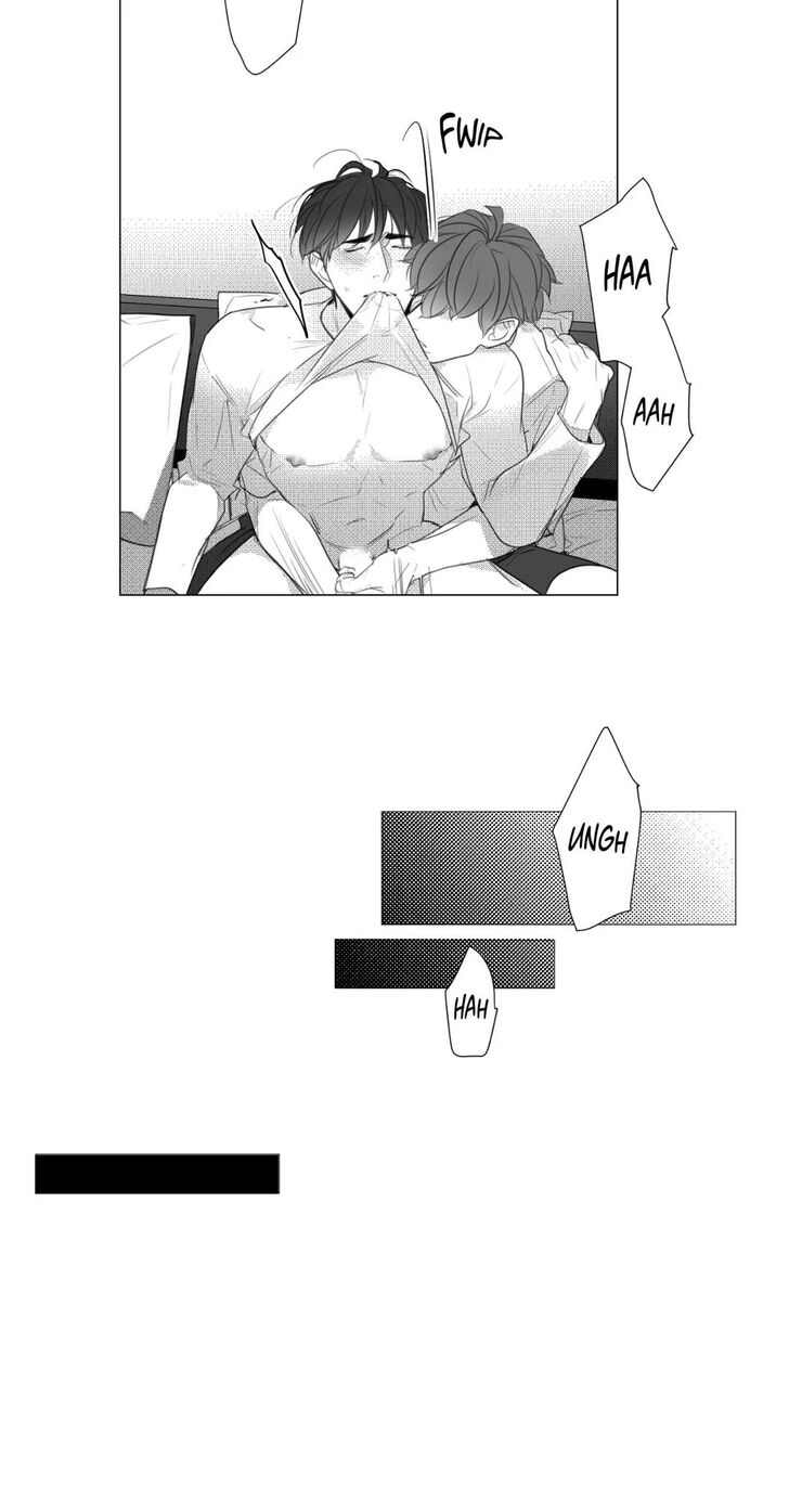 Page 17 of Chapter 50