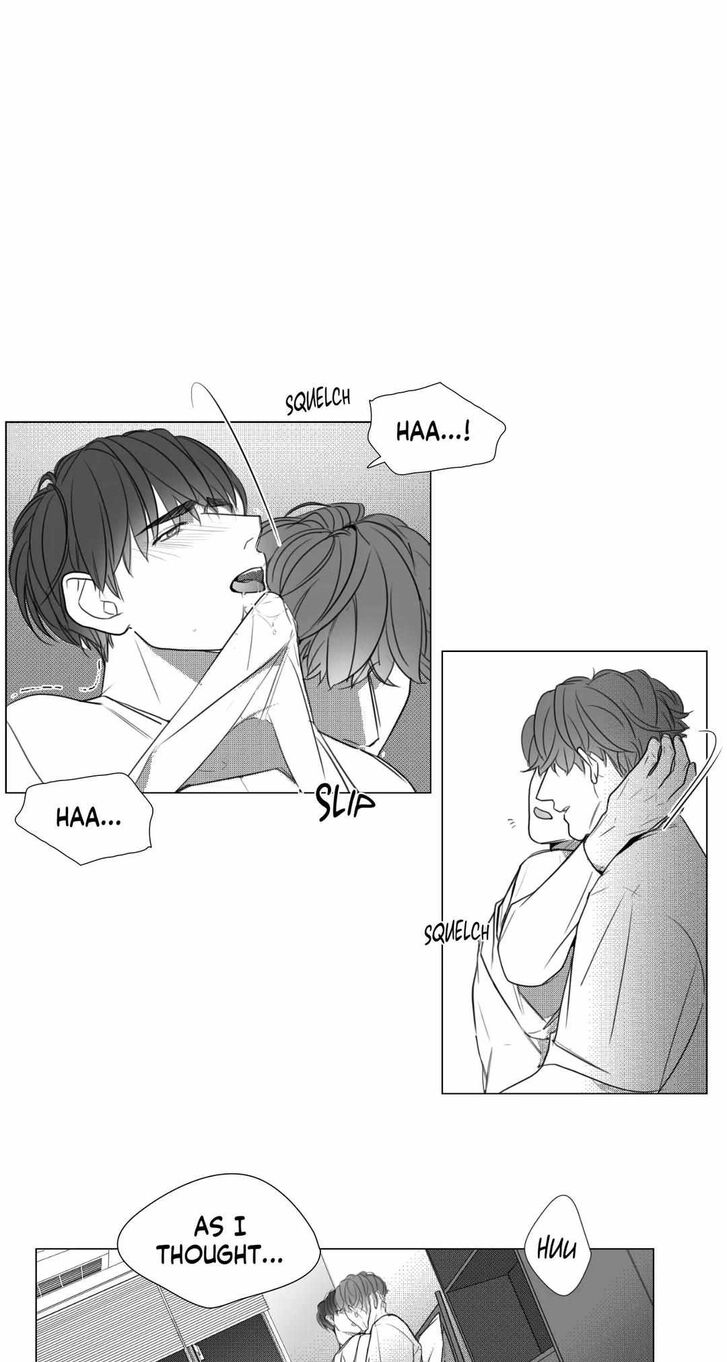 Page 18 of Chapter 50