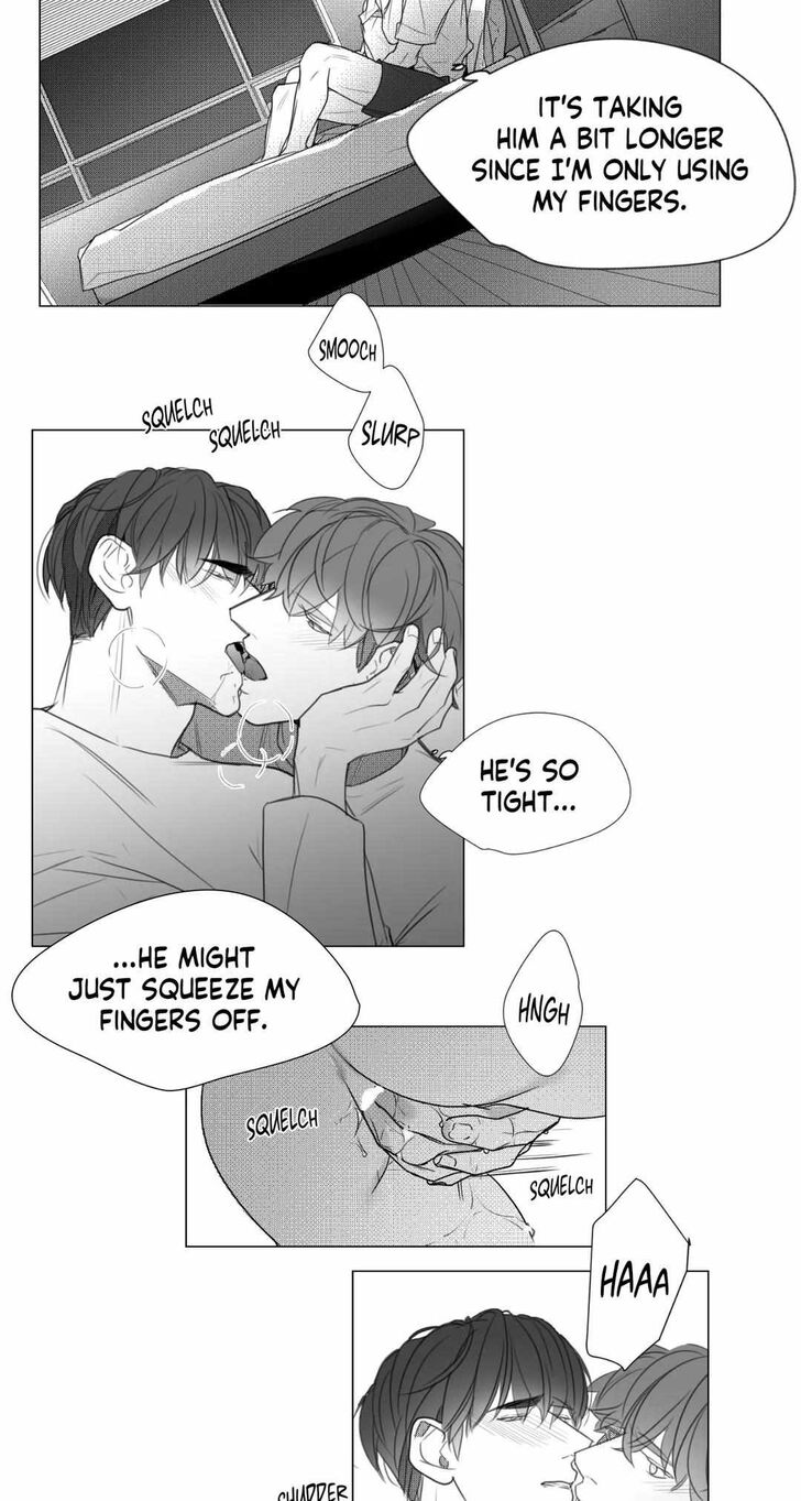 Page 19 of Chapter 50