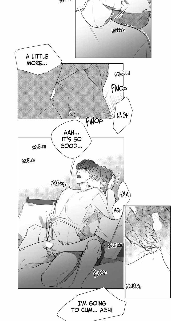 Page 20 of Chapter 50