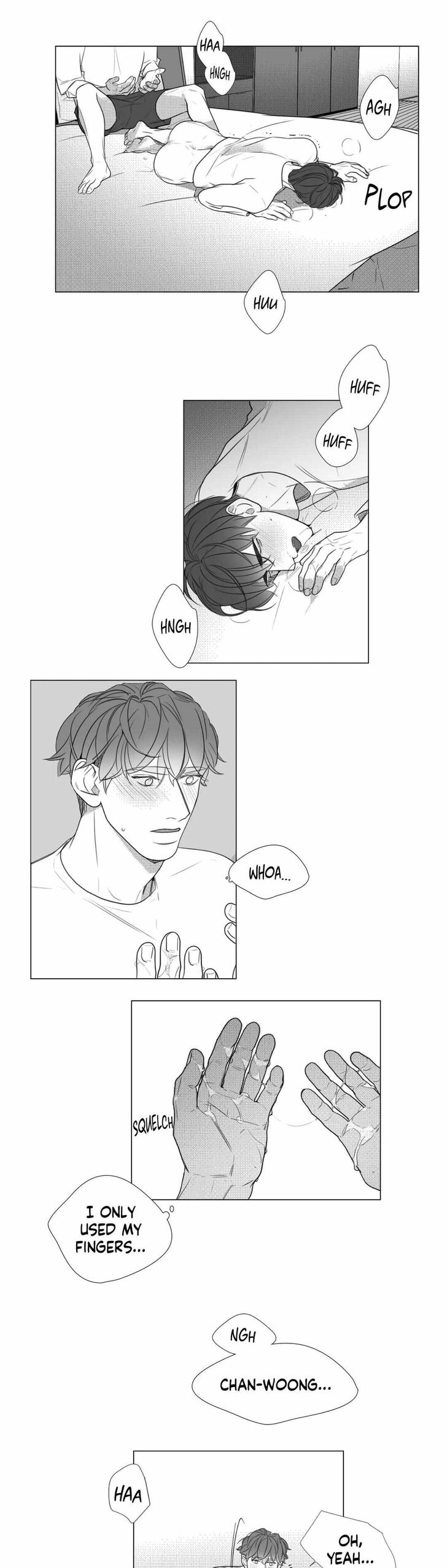 Page 22 of Chapter 50