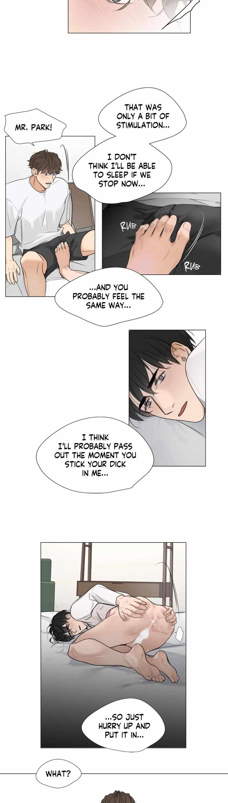 Page 24 of Chapter 50