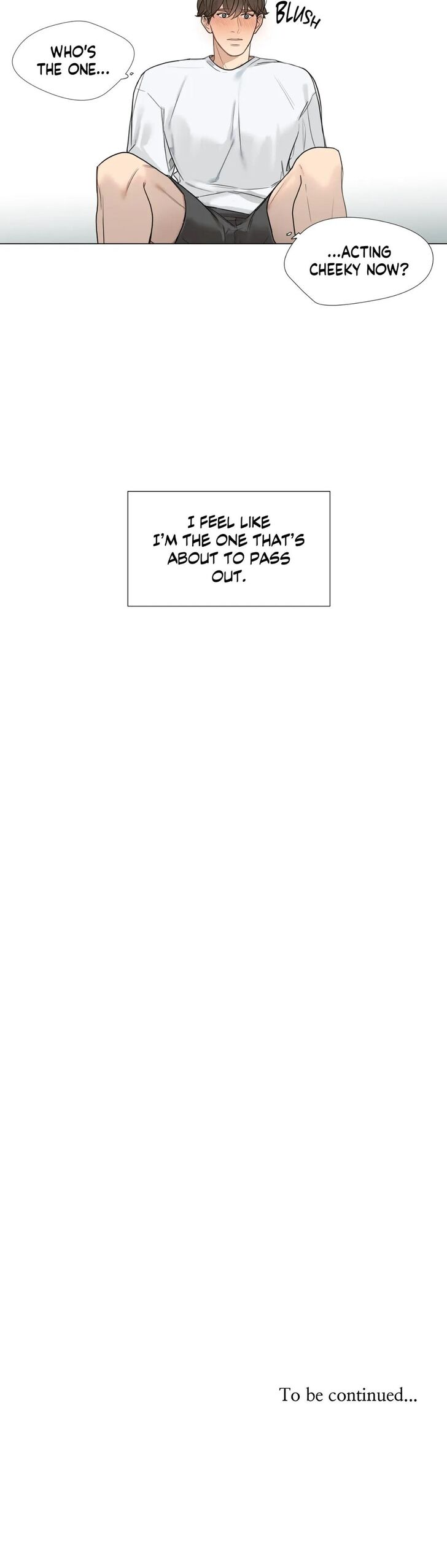 Page 25 of Chapter 50